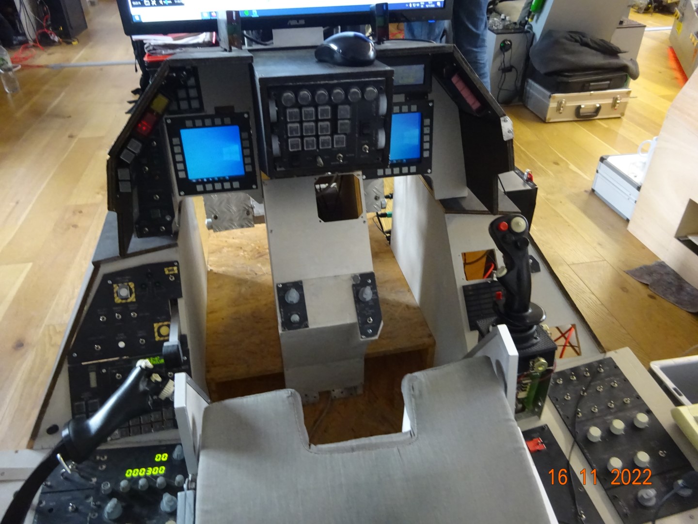 Buchenau_2022 (124).JPG